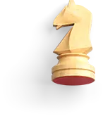 HardDiskItalia.it Home - Recensioni, articoli e guide 1 chess