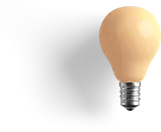 HardDiskItalia.it Home - Recensioni, articoli e guide 2 lamp