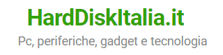 HardDiskItalia.it