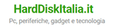 HardDiskItalia.it