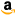 icon amazon it
