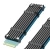 HardDiskItalia.it Home - Recensioni, articoli e guide 3 Dissipatori SSD